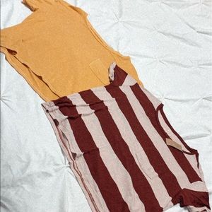 American Eagle T-Shirt Bundle